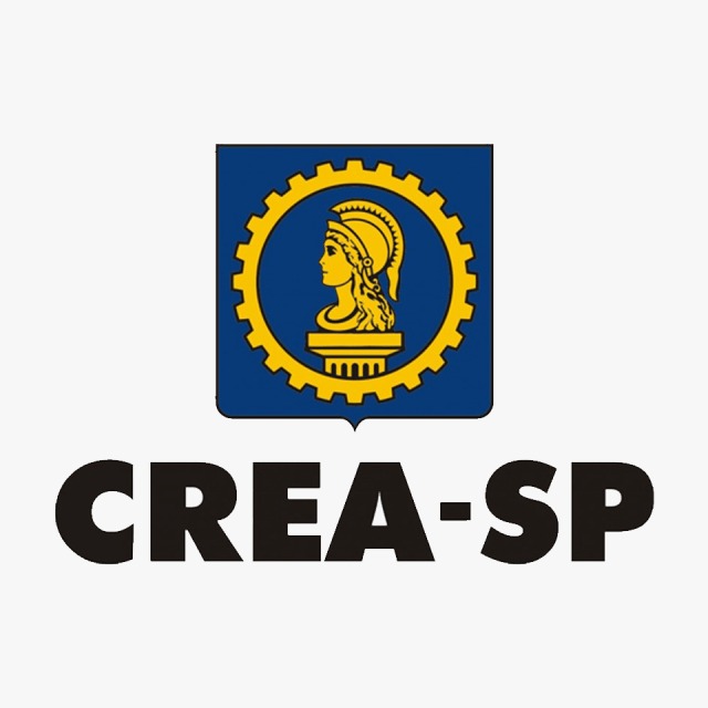 CREA-SP
