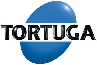 Tortuga