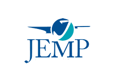 Jemp