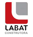 Labat Construtora