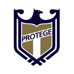Protege